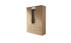 Kleiderschrank Baden