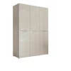 Kleiderschrank Bergamo