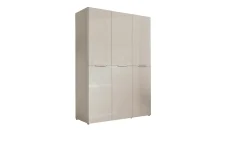 Kleiderschrank Bergamo