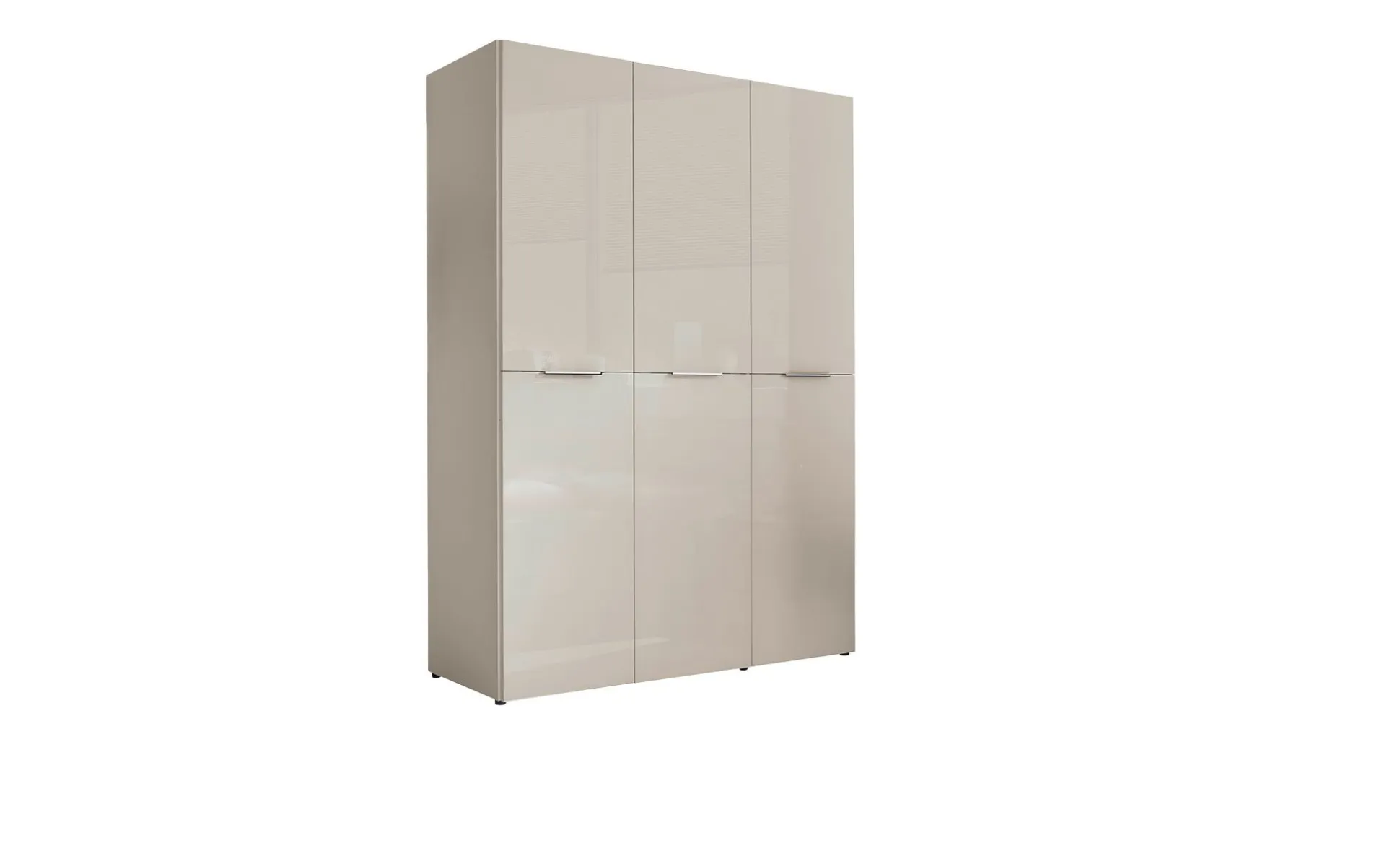 Kleiderschrank Bergamo