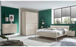 Kleiderschrank Bergamo