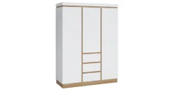 Kleiderschrank Calvi