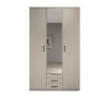 Kleiderschrank Charly