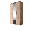 Kleiderschrank Chico
