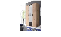 Kleiderschrank Chico
