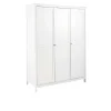Kleiderschrank Cindy