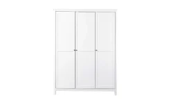 Kleiderschrank Cindy