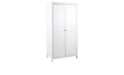 Kleiderschrank Cindy