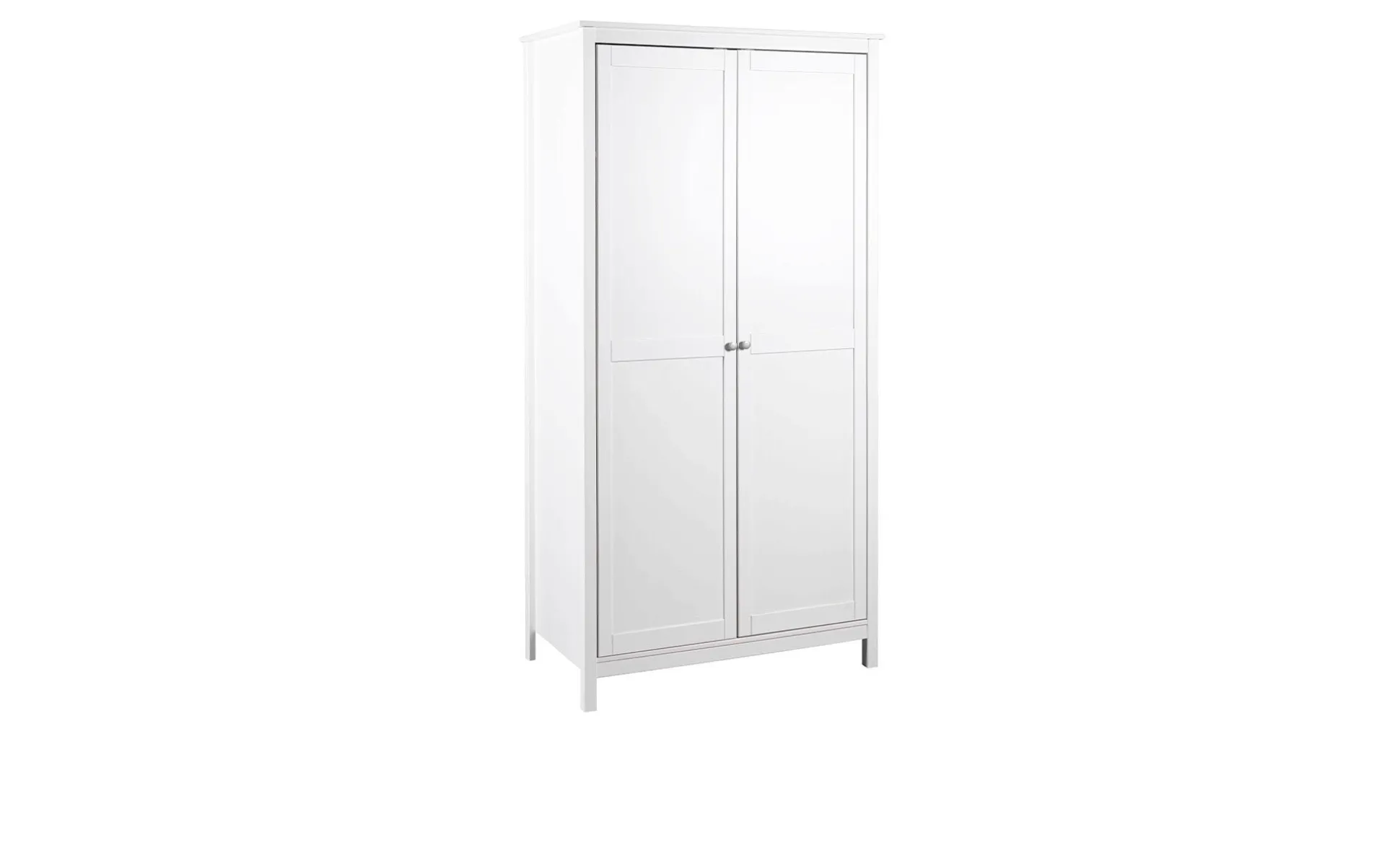 Kleiderschrank Cindy