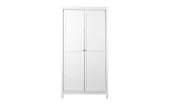 Kleiderschrank Cindy