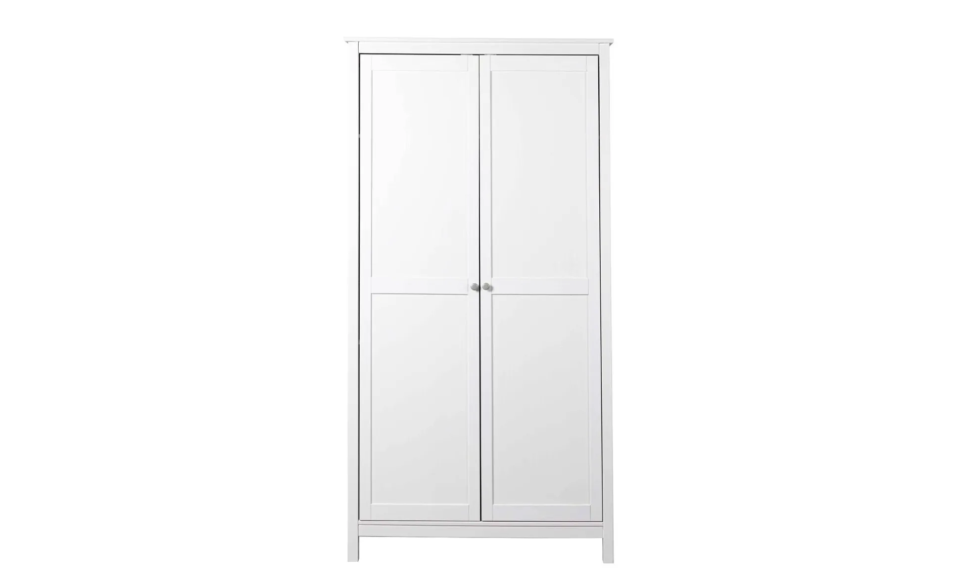 Kleiderschrank Cindy