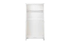 Kleiderschrank Cindy
