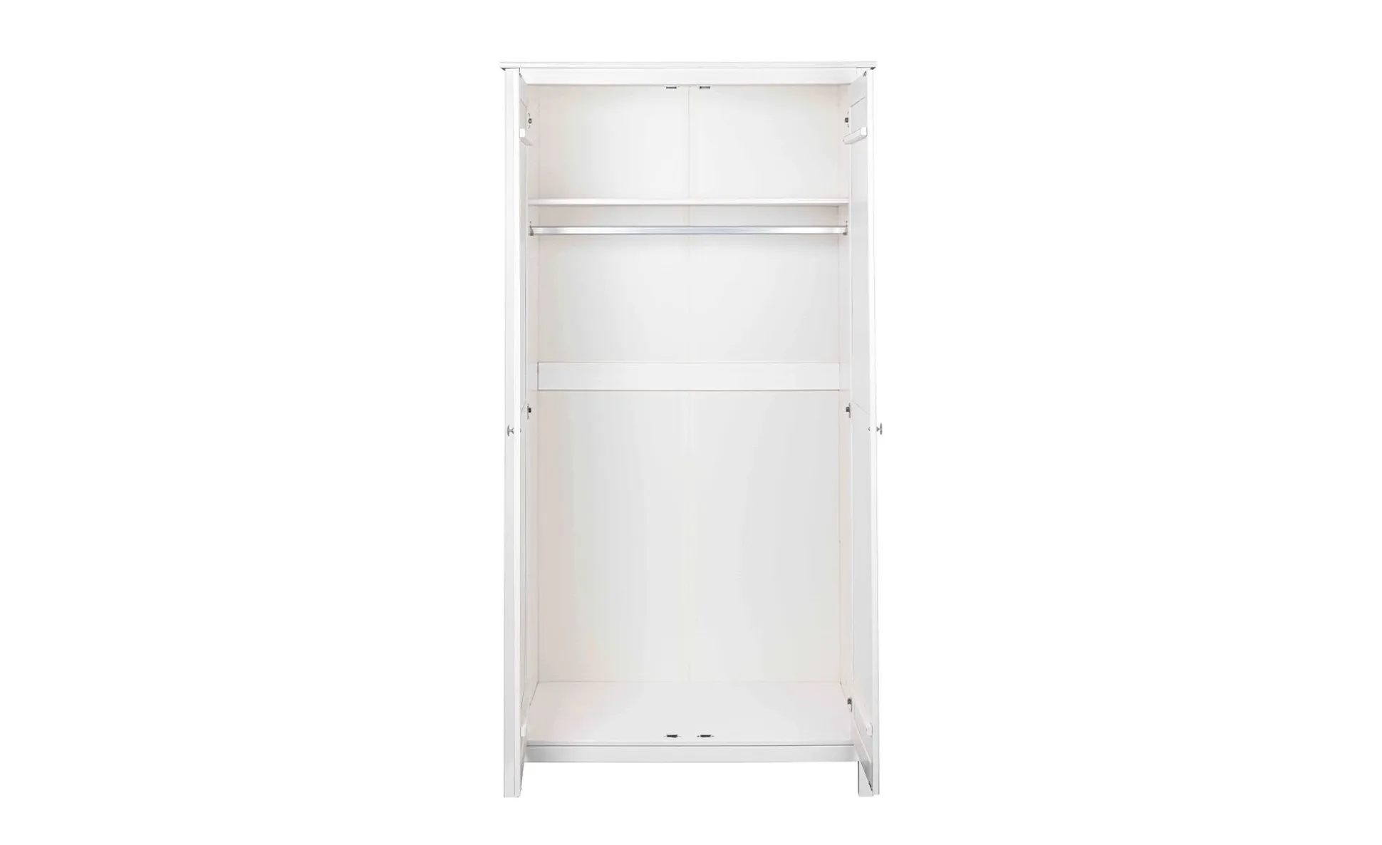 Kleiderschrank Cindy