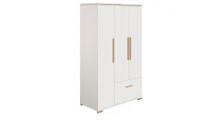 Kleiderschrank Enie