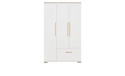 Kleiderschrank Enie