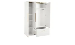 Kleiderschrank Enie