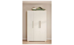 Kleiderschrank Enie