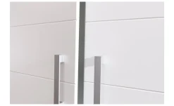 Kleiderschrank Fiona