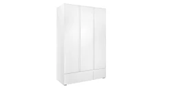 Kleiderschrank Junis