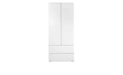 Kleiderschrank Junis