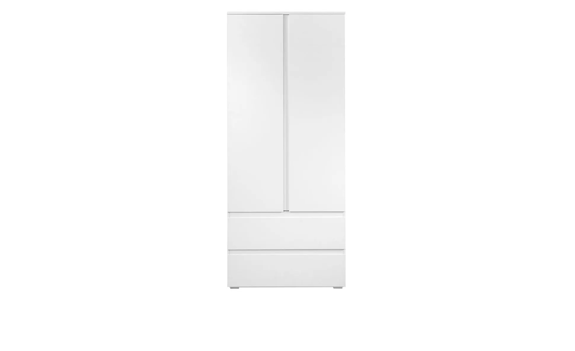 Kleiderschrank Junis