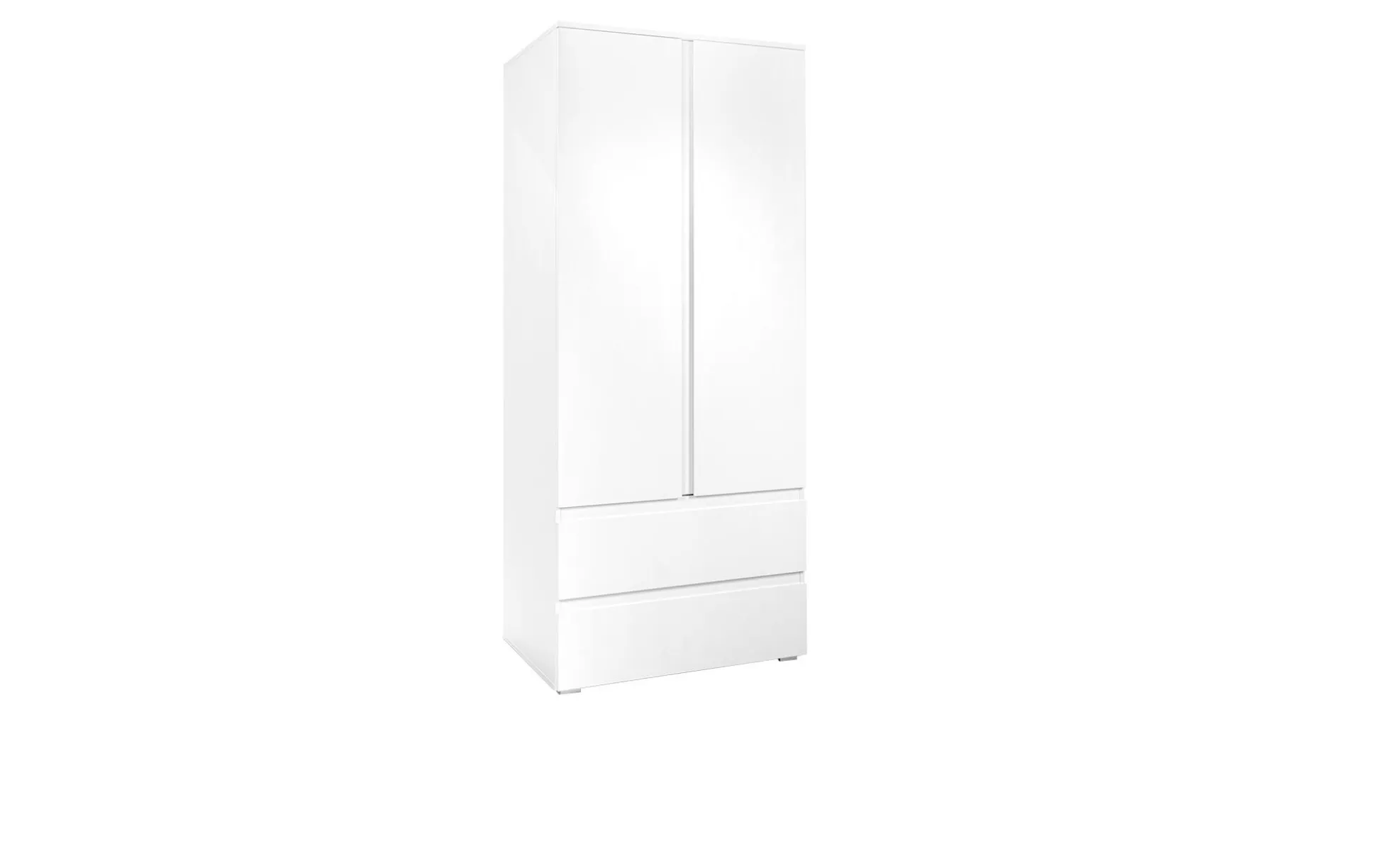 Kleiderschrank Junis