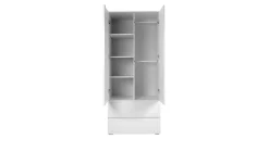 Kleiderschrank Junis
