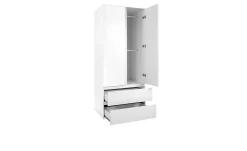 Kleiderschrank Junis