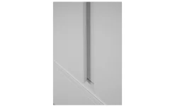 Kleiderschrank Junis