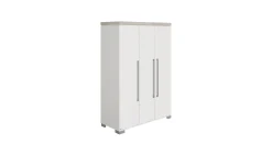 Kleiderschrank Kira