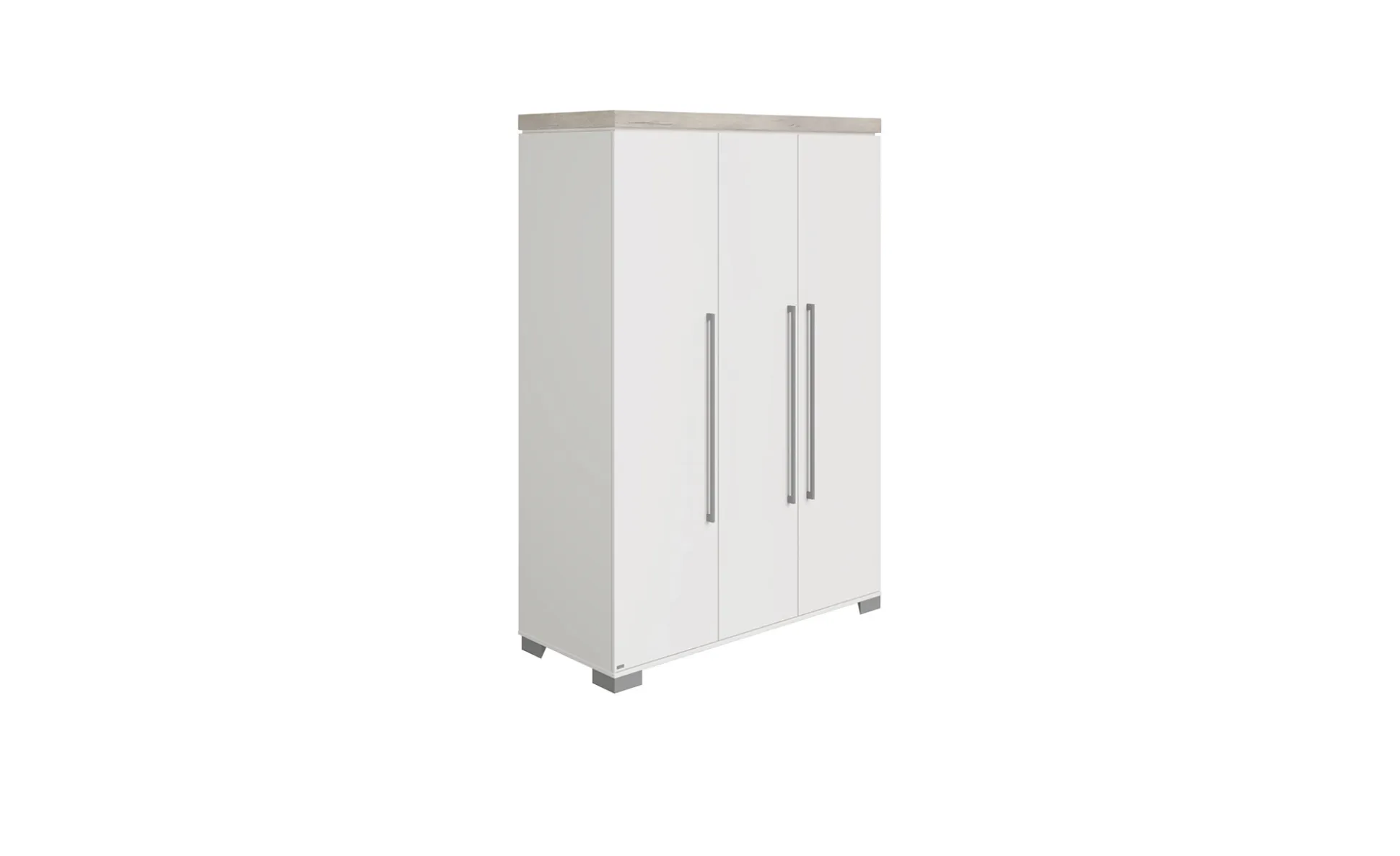 Kleiderschrank Kira