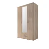 Kleiderschrank Klaas