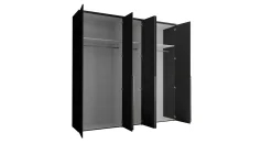 Kleiderschrank Konstanz