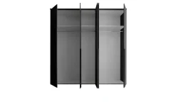 Kleiderschrank Konstanz