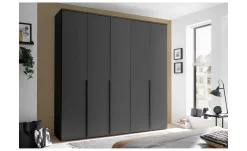 Kleiderschrank Konstanz