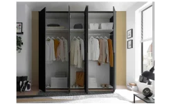 Kleiderschrank Konstanz