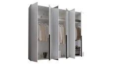 Kleiderschrank Konstanz