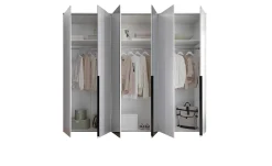Kleiderschrank Konstanz