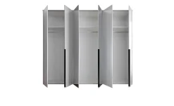 Kleiderschrank Konstanz