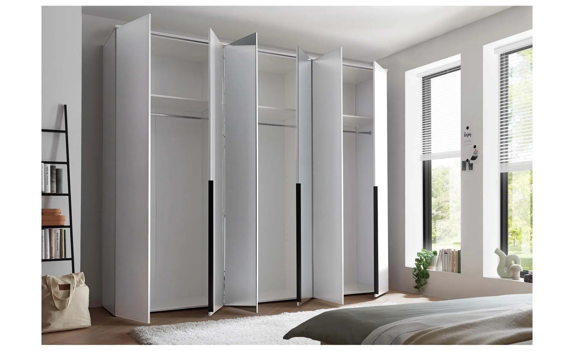 Kleiderschrank Konstanz
