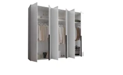 Kleiderschrank Konstanz