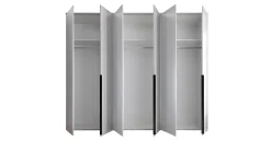 Kleiderschrank Konstanz