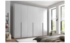 Kleiderschrank Konstanz