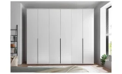 Kleiderschrank Konstanz