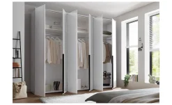 Kleiderschrank Konstanz