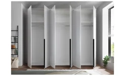 Kleiderschrank Konstanz