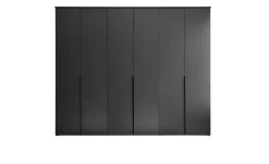 Kleiderschrank Konstanz