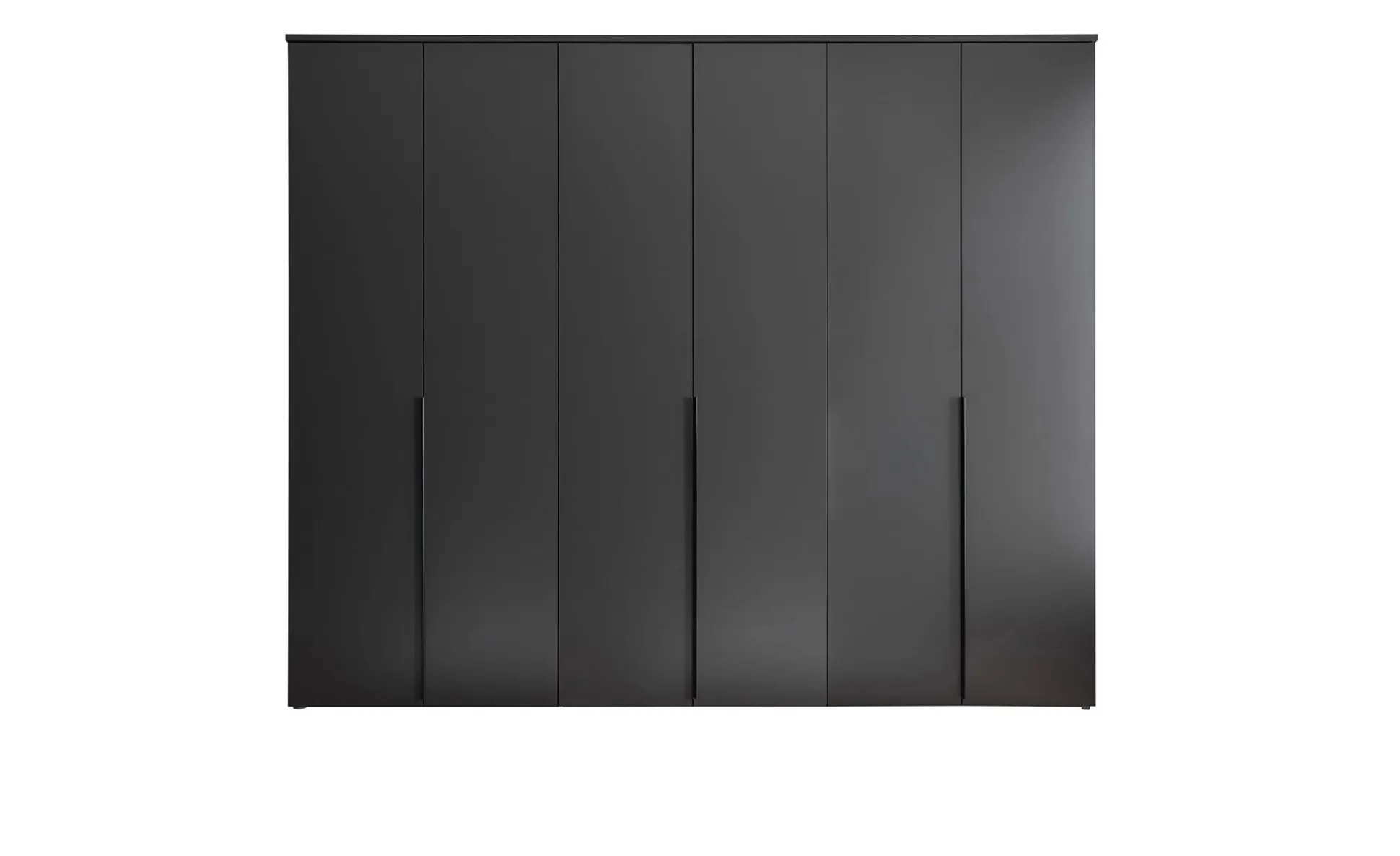 Kleiderschrank Konstanz
