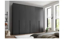 Kleiderschrank Konstanz
