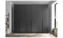 Kleiderschrank Konstanz